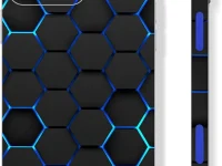 61IcZZSW8pL._AC_UF894,1000_QL80_FMwebp_DpWeblab_